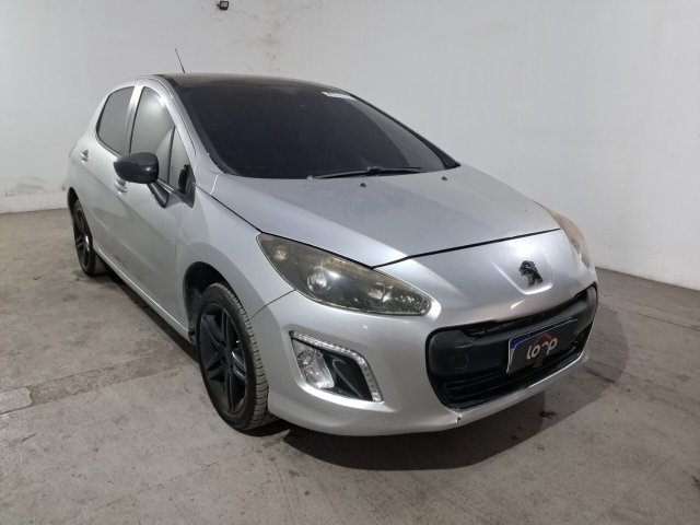 Vehicle_photo_6