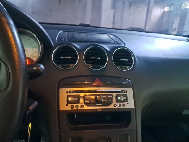 Vehicle_photo_13