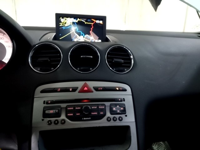 Vehicle_photo_6