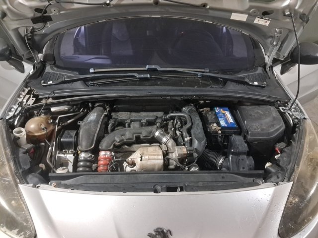 Vehicle_photo_7