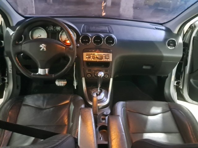 Vehicle_photo_11