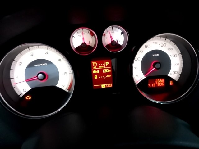 Vehicle_photo_5