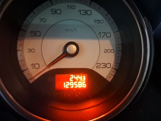 Vehicle_photo_3