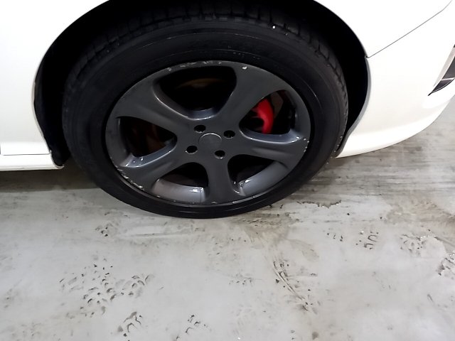 Vehicle_photo_14