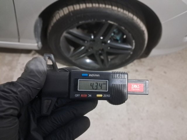 Vehicle_photo_36