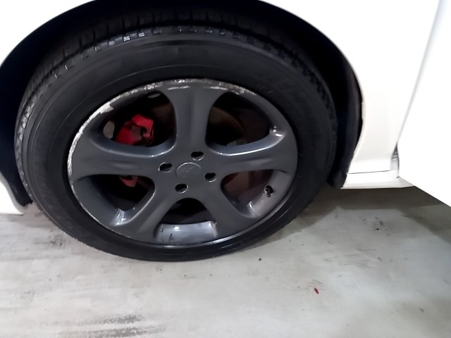 Vehicle_photo_13