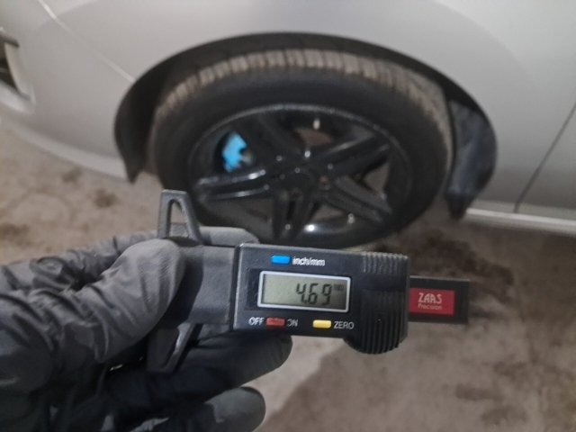 Vehicle_photo_33