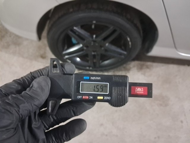 Vehicle_photo_35