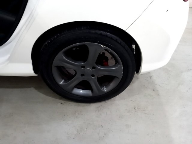 Vehicle_photo_15