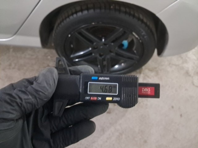 Vehicle_photo_34