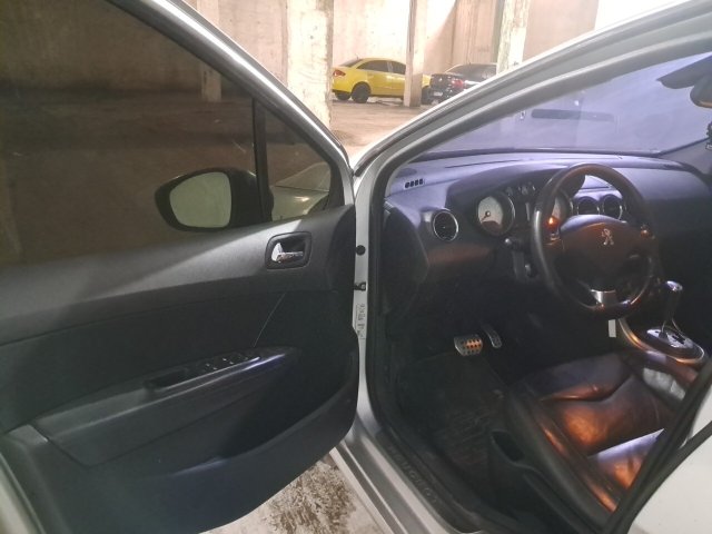 Vehicle_photo_2