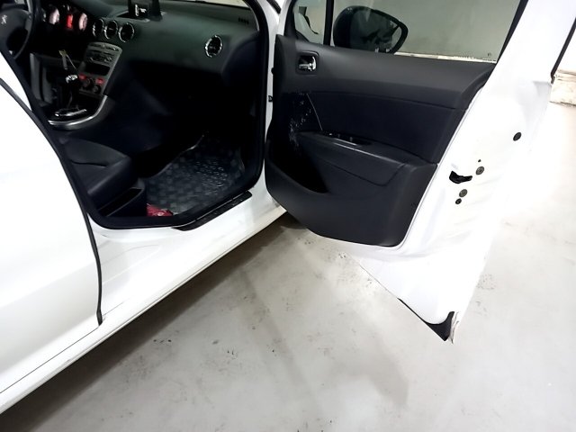 Vehicle_photo_9