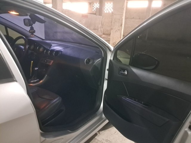 Vehicle_photo_8
