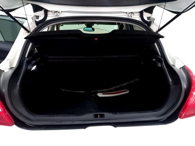 Vehicle_photo_11