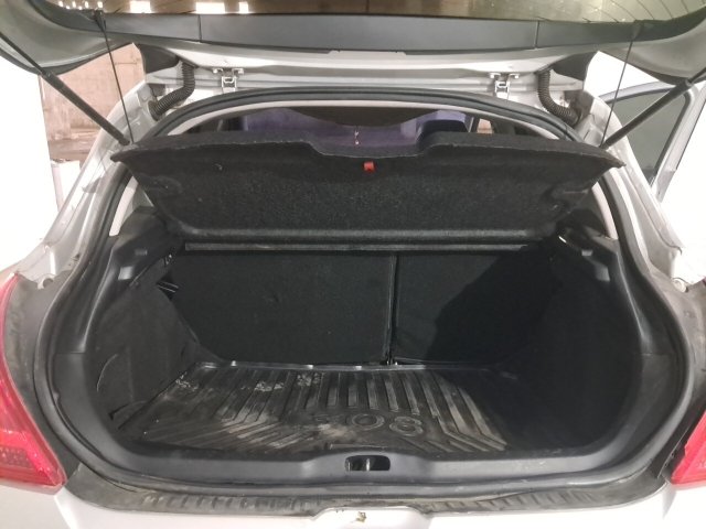 Vehicle_photo_9