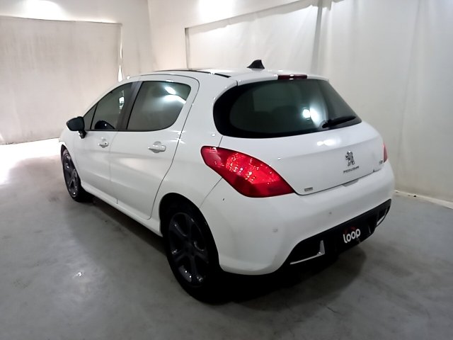 Vehicle_photo_3