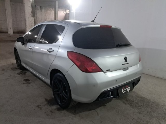 Vehicle_photo_4