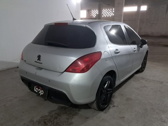 Vehicle_photo_5