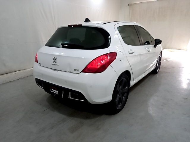 Vehicle_photo_4