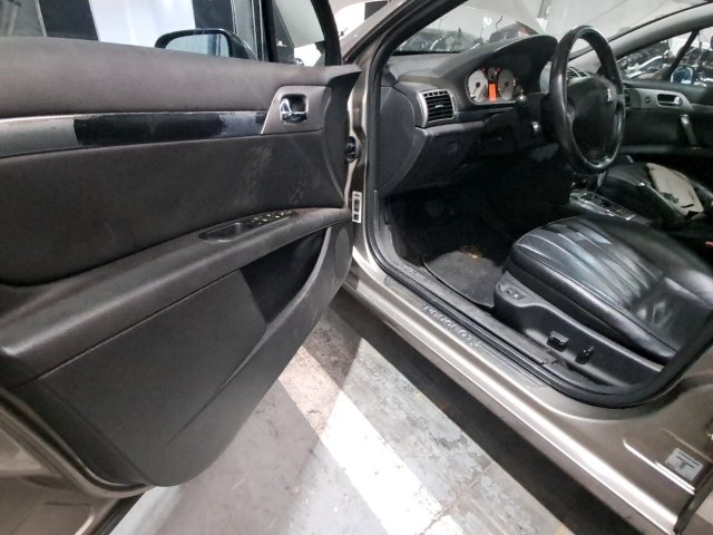 Vehicle_photo_8