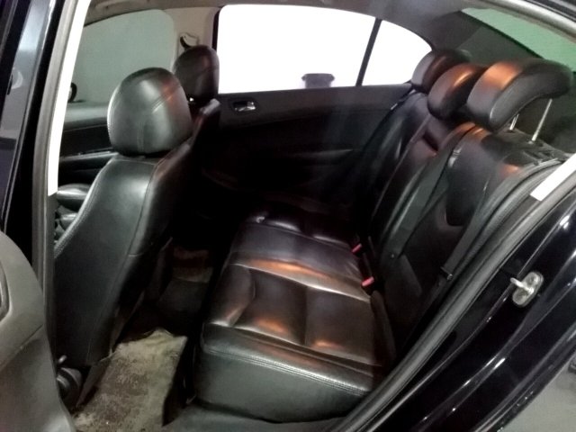 Vehicle_photo_10