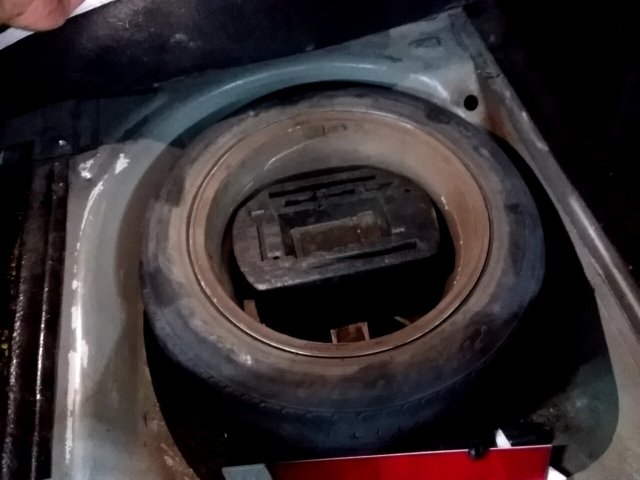 Vehicle_photo_17