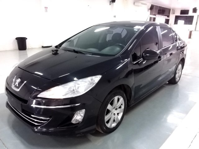 Vehicle_photo_1