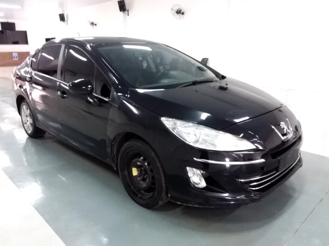 Vehicle_photo_2