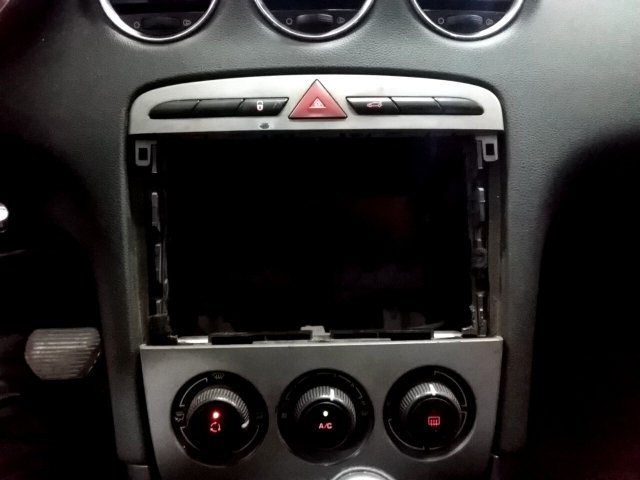 Vehicle_photo_6