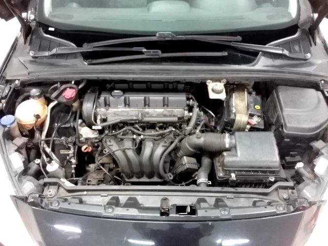 Vehicle_photo_12