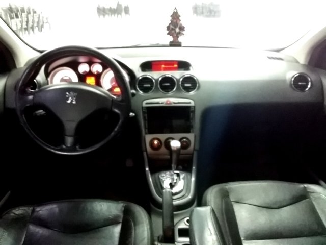 Vehicle_photo_7