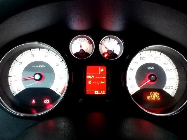 Vehicle_photo_5