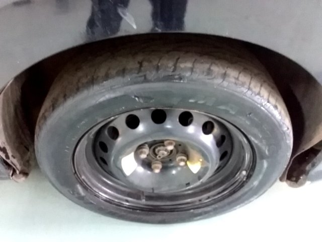 Vehicle_photo_14