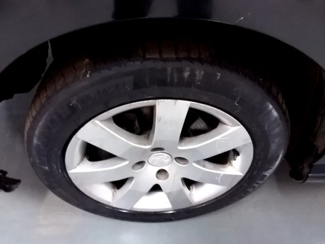 Vehicle_photo_13