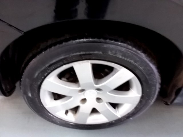 Vehicle_photo_16