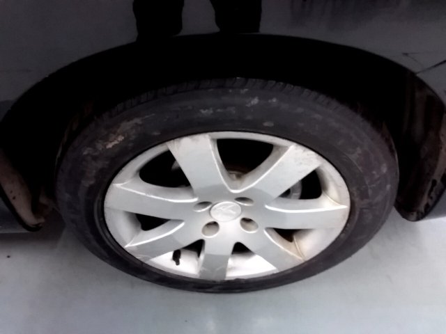 Vehicle_photo_15
