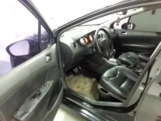 Vehicle_photo_8