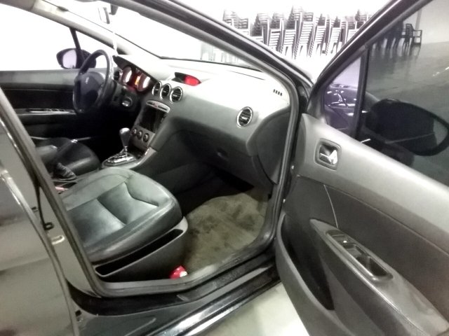 Vehicle_photo_9