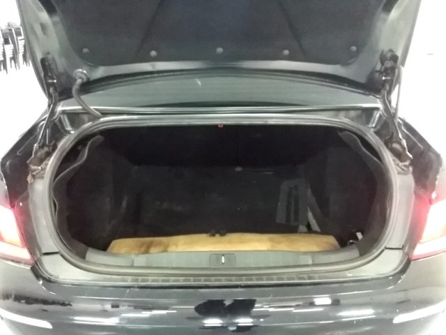 Vehicle_photo_11