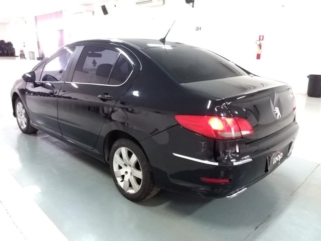 Vehicle_photo_3