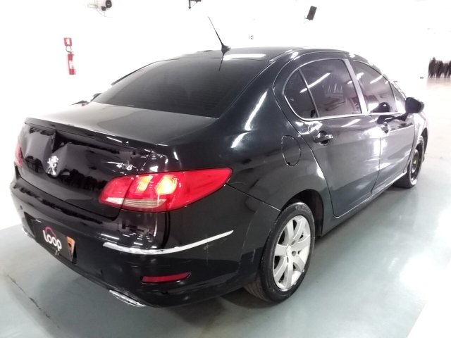 Vehicle_photo_4