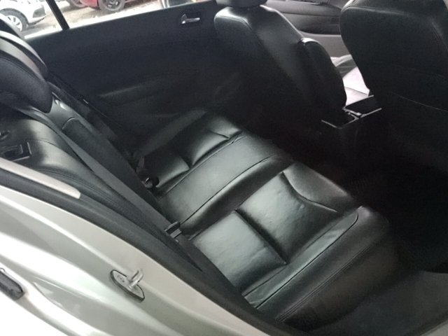Vehicle_photo_10