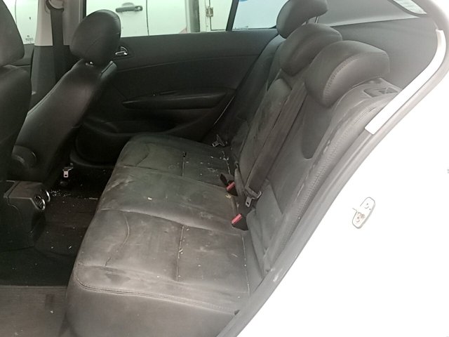 Vehicle_photo_10