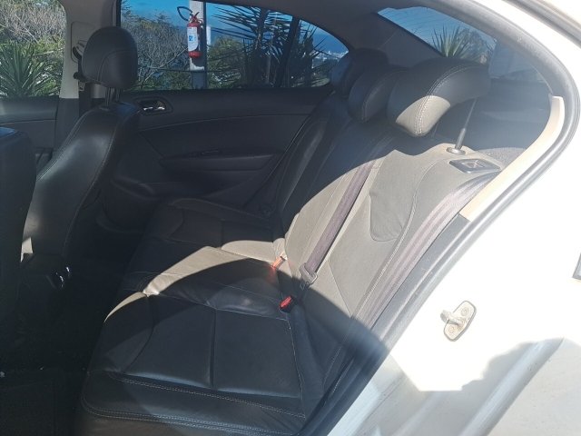 Vehicle_photo_12