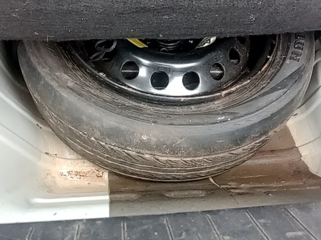 Vehicle_photo_17