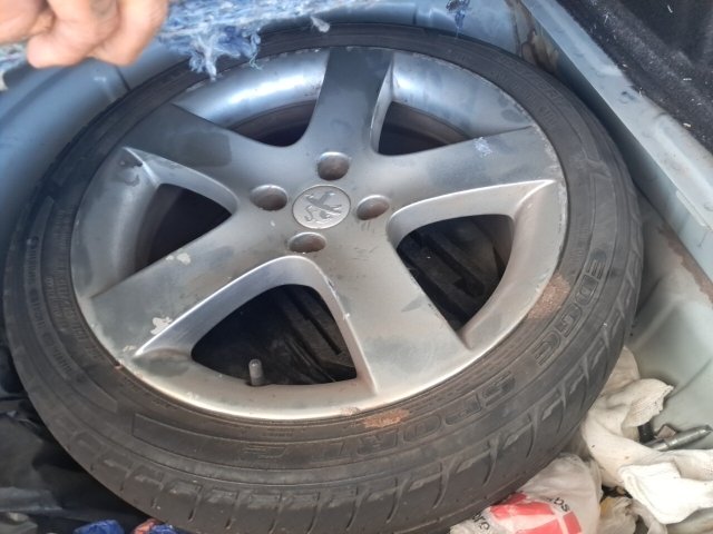 Vehicle_photo_2