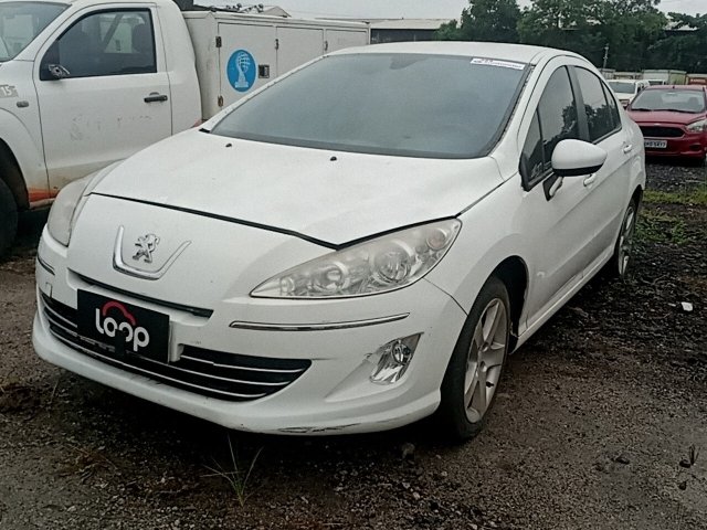 Vehicle_photo_1
