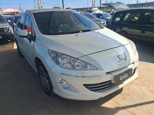 Vehicle_photo_6