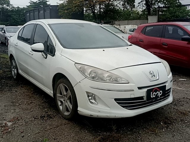 Vehicle_photo_2