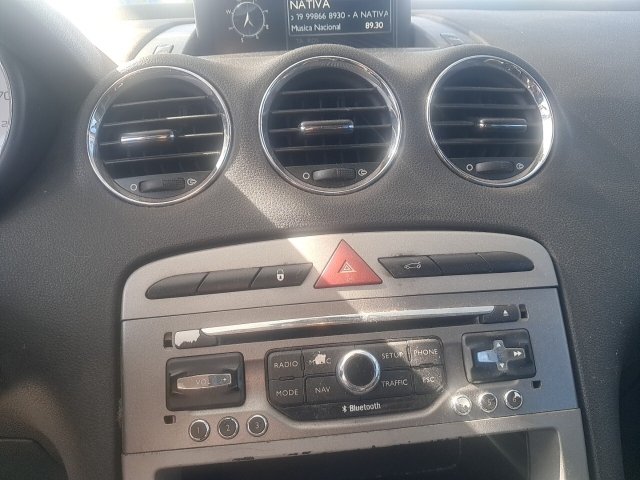 Vehicle_photo_5